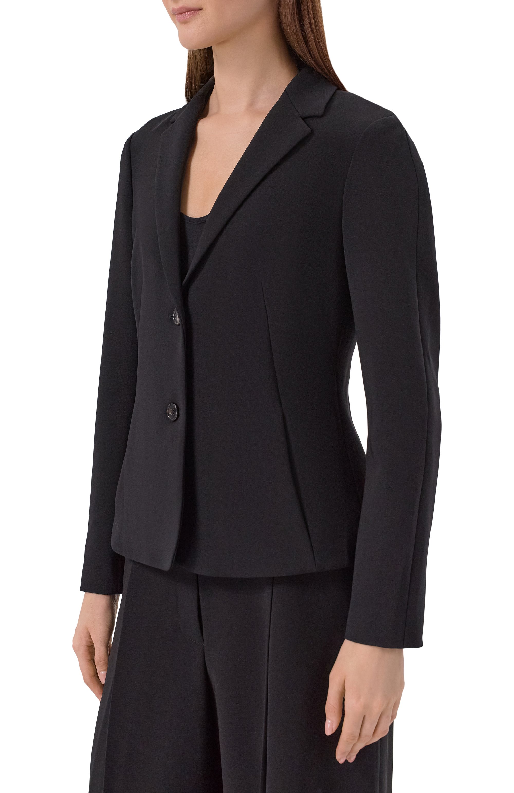 Жакет THEORY, арт. Q0109103, фото 3