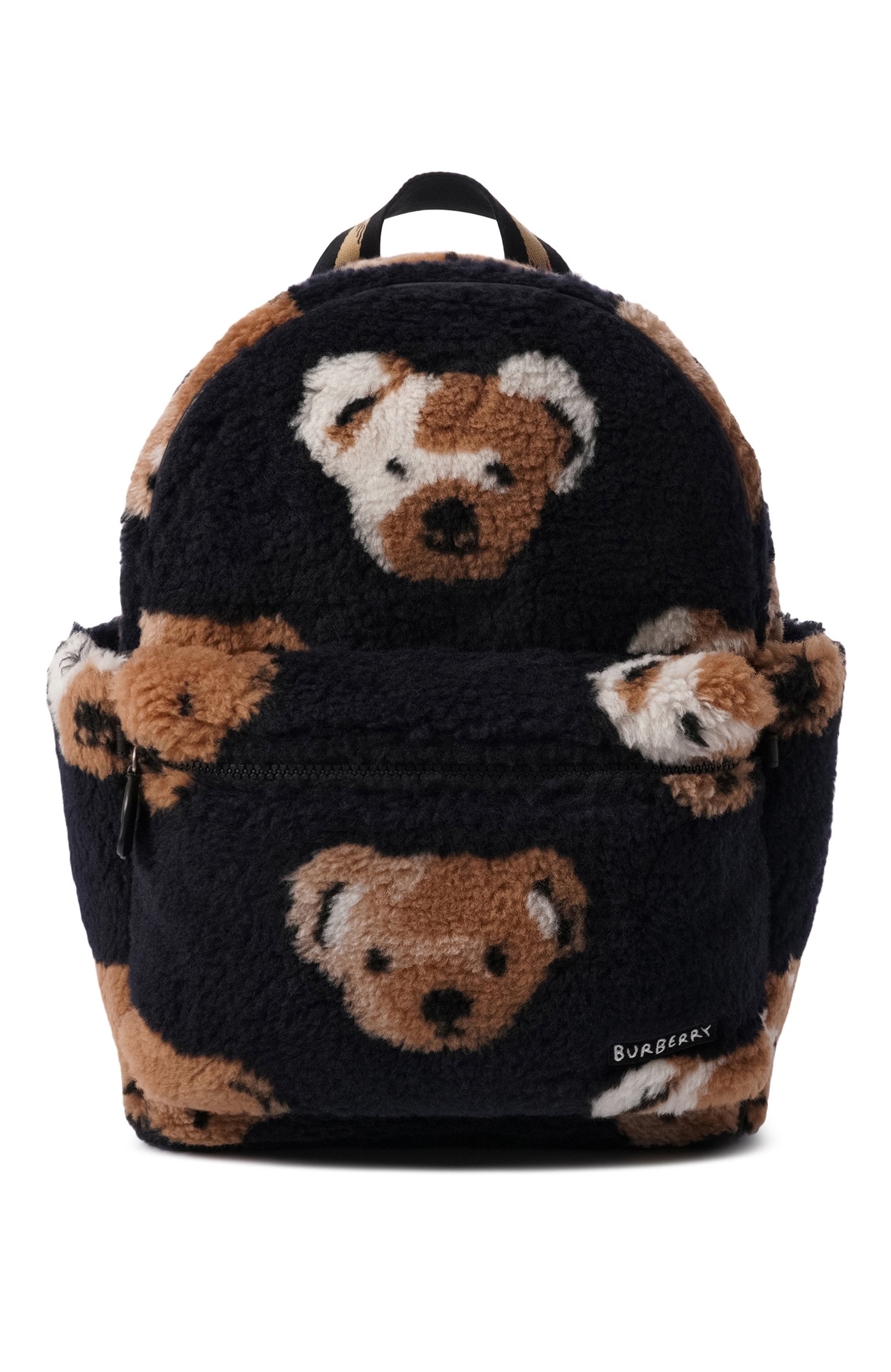 Рюкзак thomas bear BURBERRY, арт. 8131469, фото 1