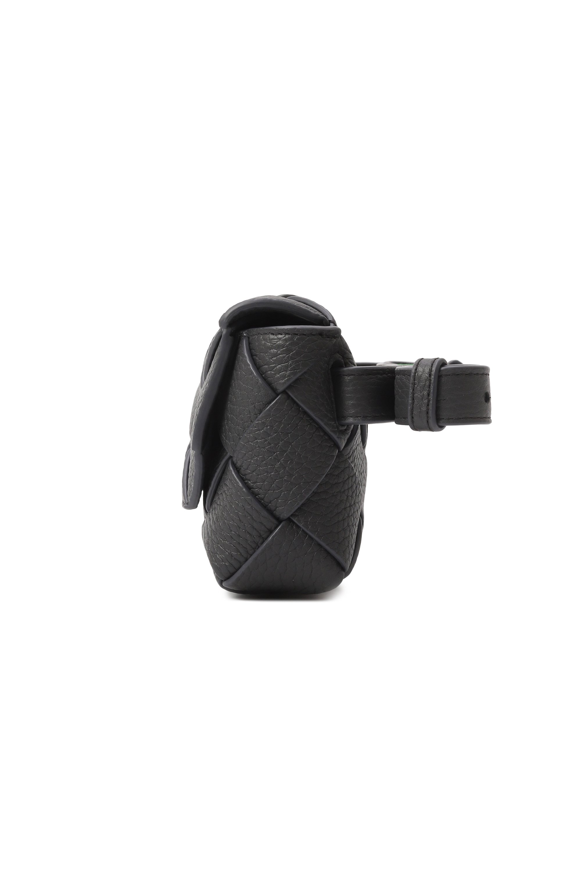 Поясная сумка diago BOTTEGA VENETA, арт. 805773 V4FV1, фото 4