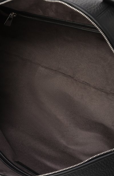 Сумка ANDREA CAMPAGNA, арт. TB115, фото 5