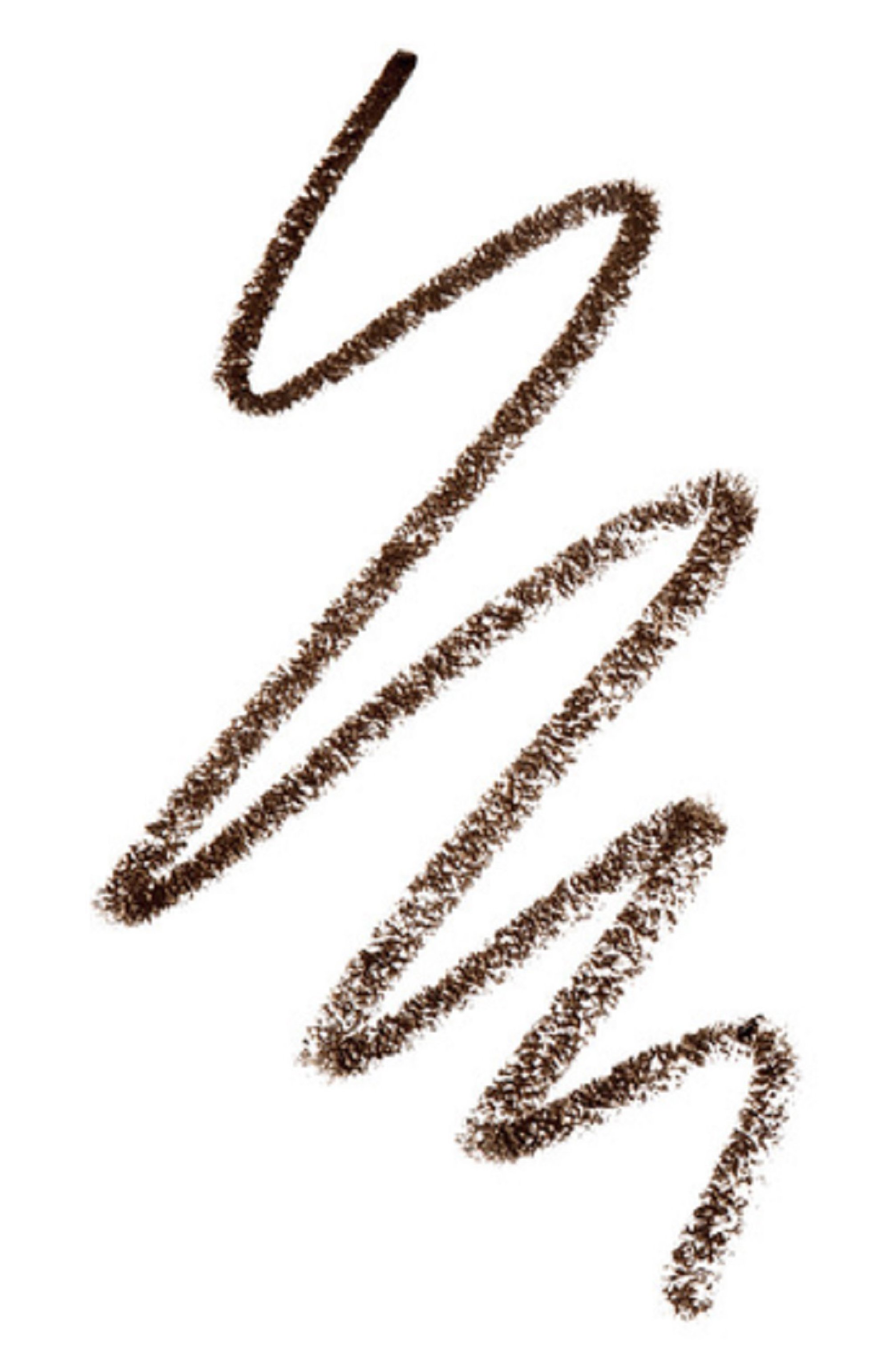 Карадаш для бровей, оттенок brunette KEVYN AUCOIN, арт. 836622235045, фото 2