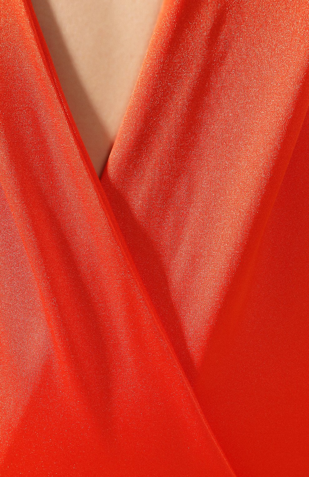 Боди BALMAIN, арт. TF00960/X372, фото 5