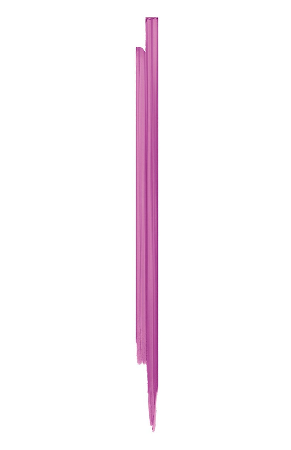 Многофункциональный карандаш-каял inkartist, 02 lilac lotus SHISEIDO, арт. 14723SH, фото 2
