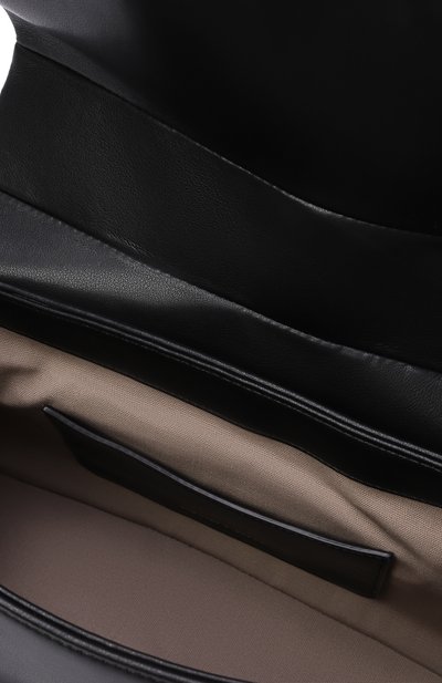 Сумка cassandra EMPORIO ARMANI, арт. EW002645/AF18673, фото 5