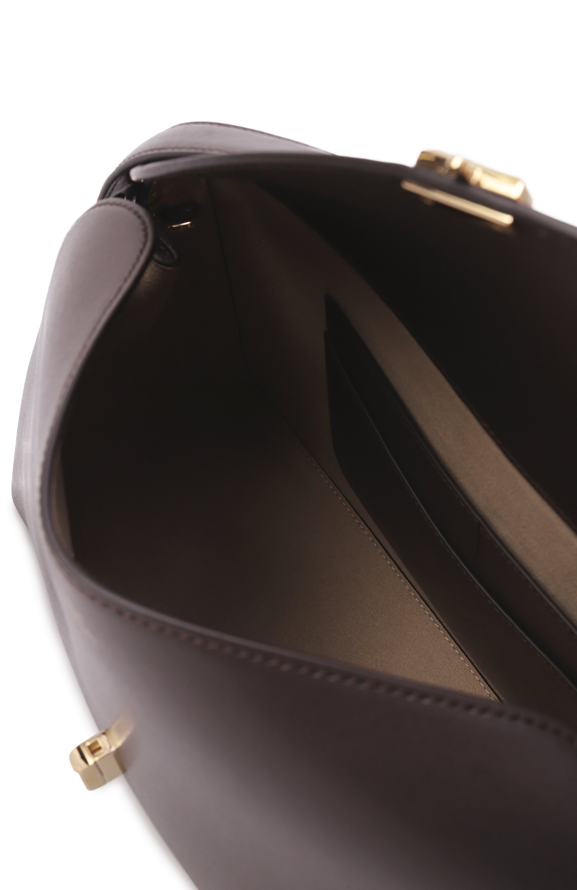 Сумка t-lock TOTEME, арт. 244-WAL956-LE0025, фото 5