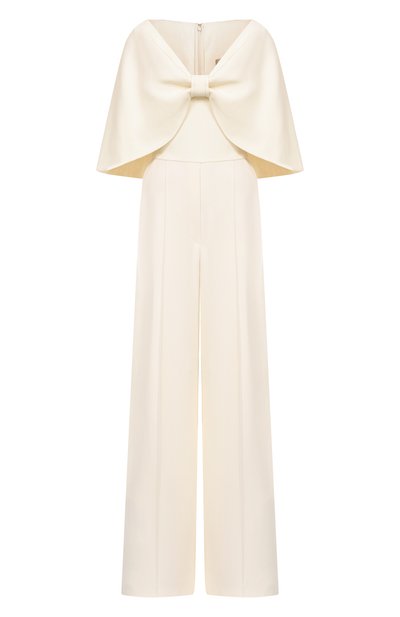 Женский комбинезон ELIE SAAB, арт. JU108NP25/CD003