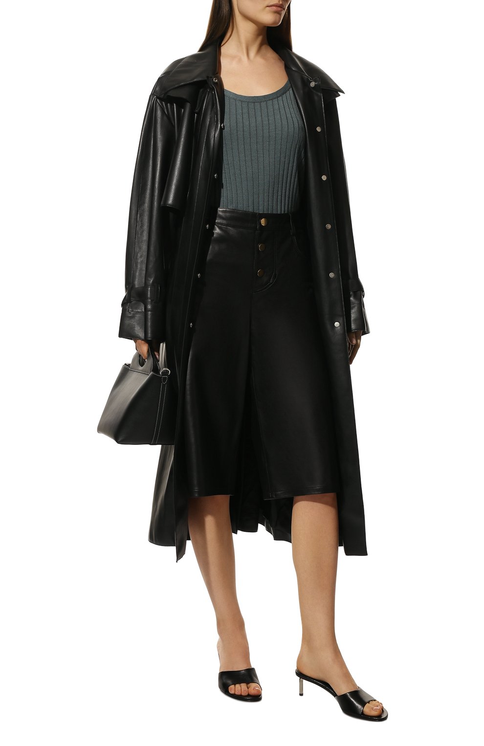 Шелковая майка WINDSOR, арт. 52 DP725 10003040, фото 2