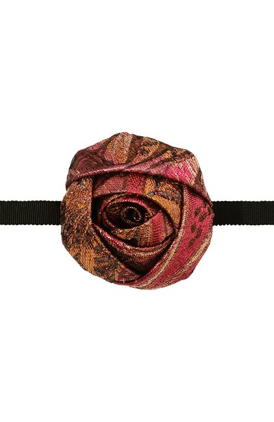 Чокер DICE KAYEK, арт. SS24CL953, фото 3