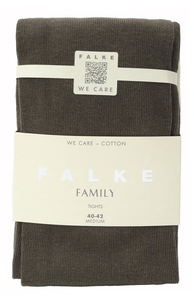 Женские колготки FALKE, арт. 48790