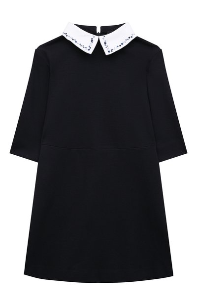 Платье из вискозы DAL LAGO, арт. R260/8111/13-16, фото 1