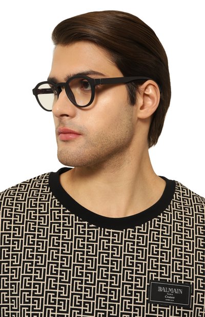 Оправа MYKITA, арт. JARA/354, фото 3