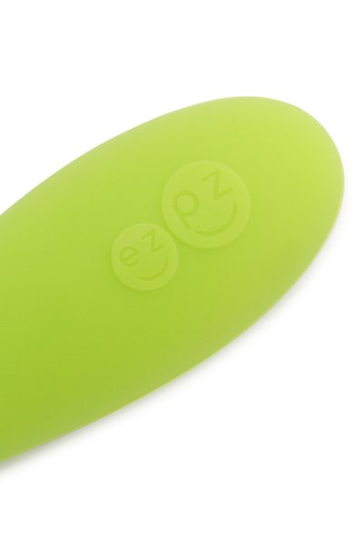 Набор из 2-х ложек EZPZ, арт. PCSSG001, фото 4