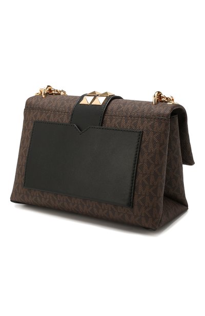 Сумка cece medium MICHAEL MICHAEL KORS, арт. 30T9G0EL6B, фото 3