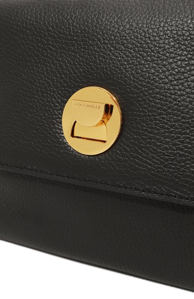 Сумка liya small COCCINELLE, арт. E1ND3120601, фото 3