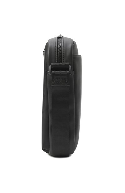 Сумка carl DIRK BIKKEMBERGS, арт. BKB001124T, фото 4