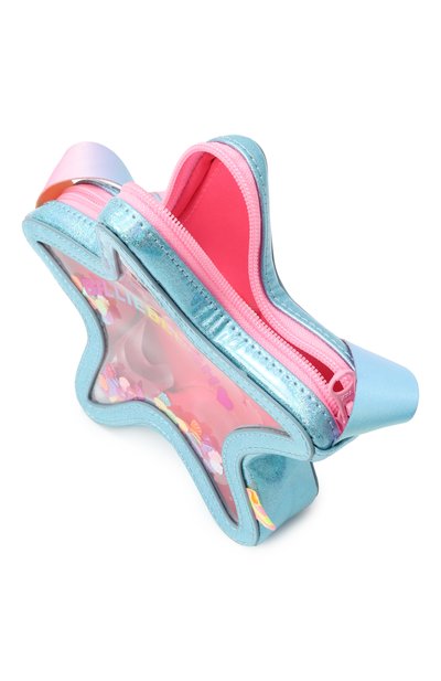 Сумка BILLIEBLUSH, арт. U20780, фото 3