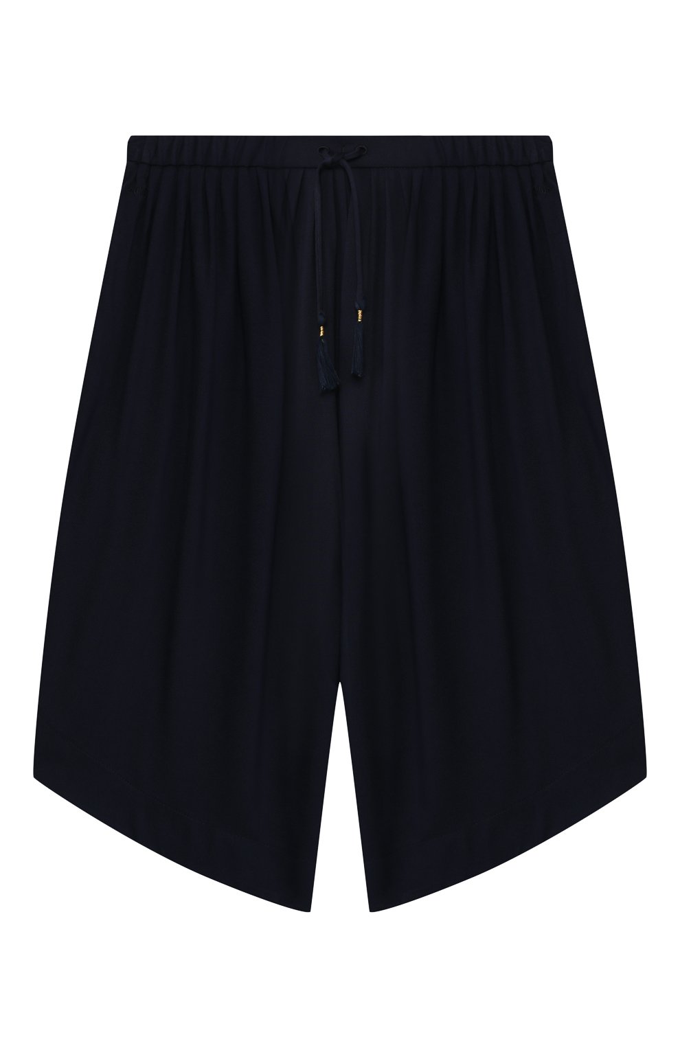 Кюлоты из вискозы CHLOÉ, арт. C14577/6A-12A, фото 1