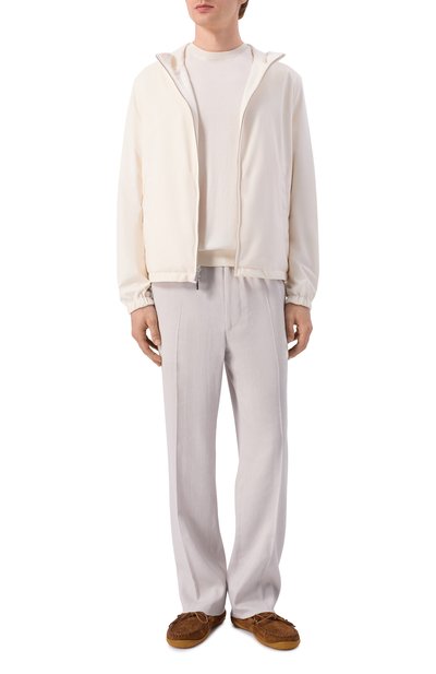 Двусторонняя куртка PAUL&SHARK, арт. 26412110, фото 2