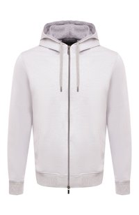 Светло-серый