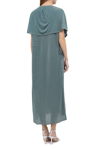 Платье LANVIN, арт. RW-DR335U-4723-H20, фото 4