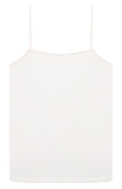 Майка STORY LORIS, арт. 36775/8A-16A, фото 2