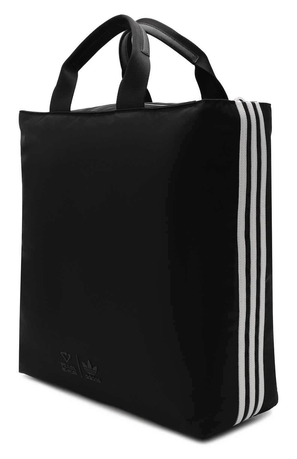 Сумка adidas for prada re-nylon PRADA, арт. 2VG090-1WQ8-F0002-ADS, фото 6