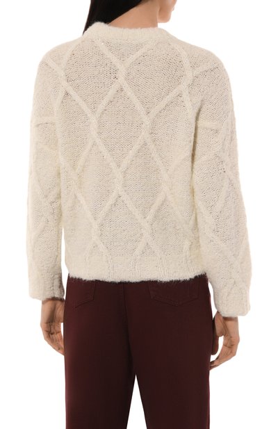 Свитер ANTONELLI FIRENZE, арт. 41398M/40957, фото 4