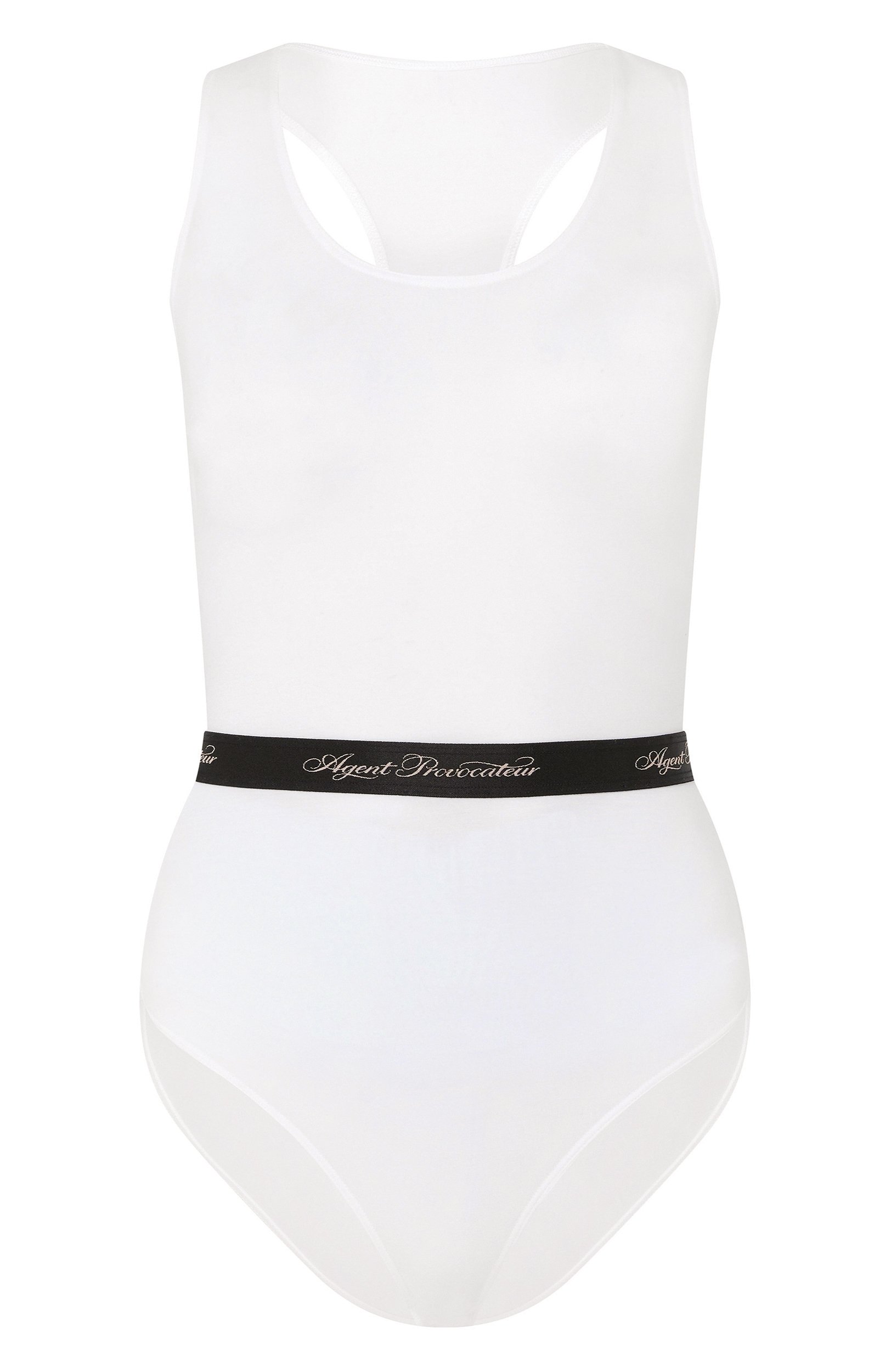 Боди clea AGENT PROVOCATEUR, арт. 108967, фото 1