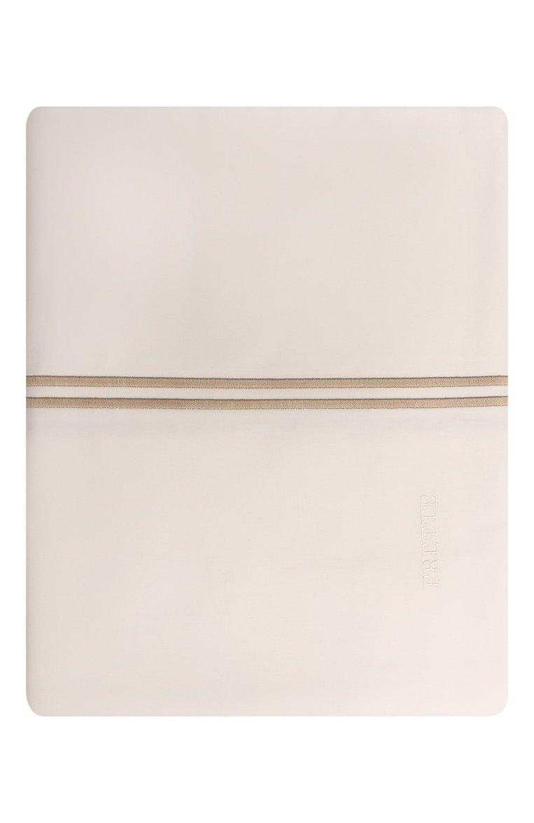 Комплект постельного белья hotel classic FRETTE, арт. FA7017 E3491 220B, фото 1