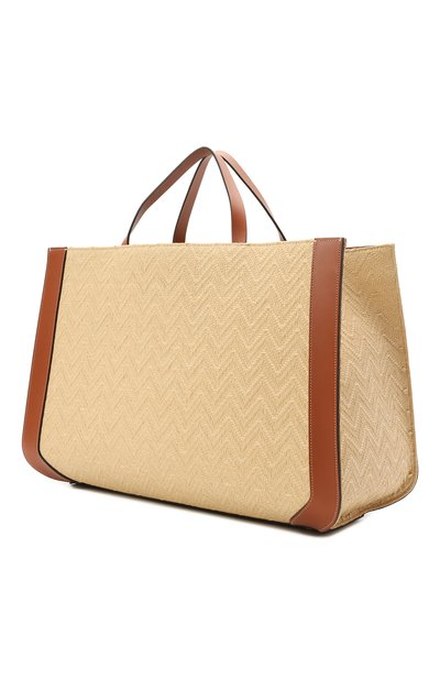 Сумка supervee VALENTINO, арт. VW0B0G56/NIR, фото 4