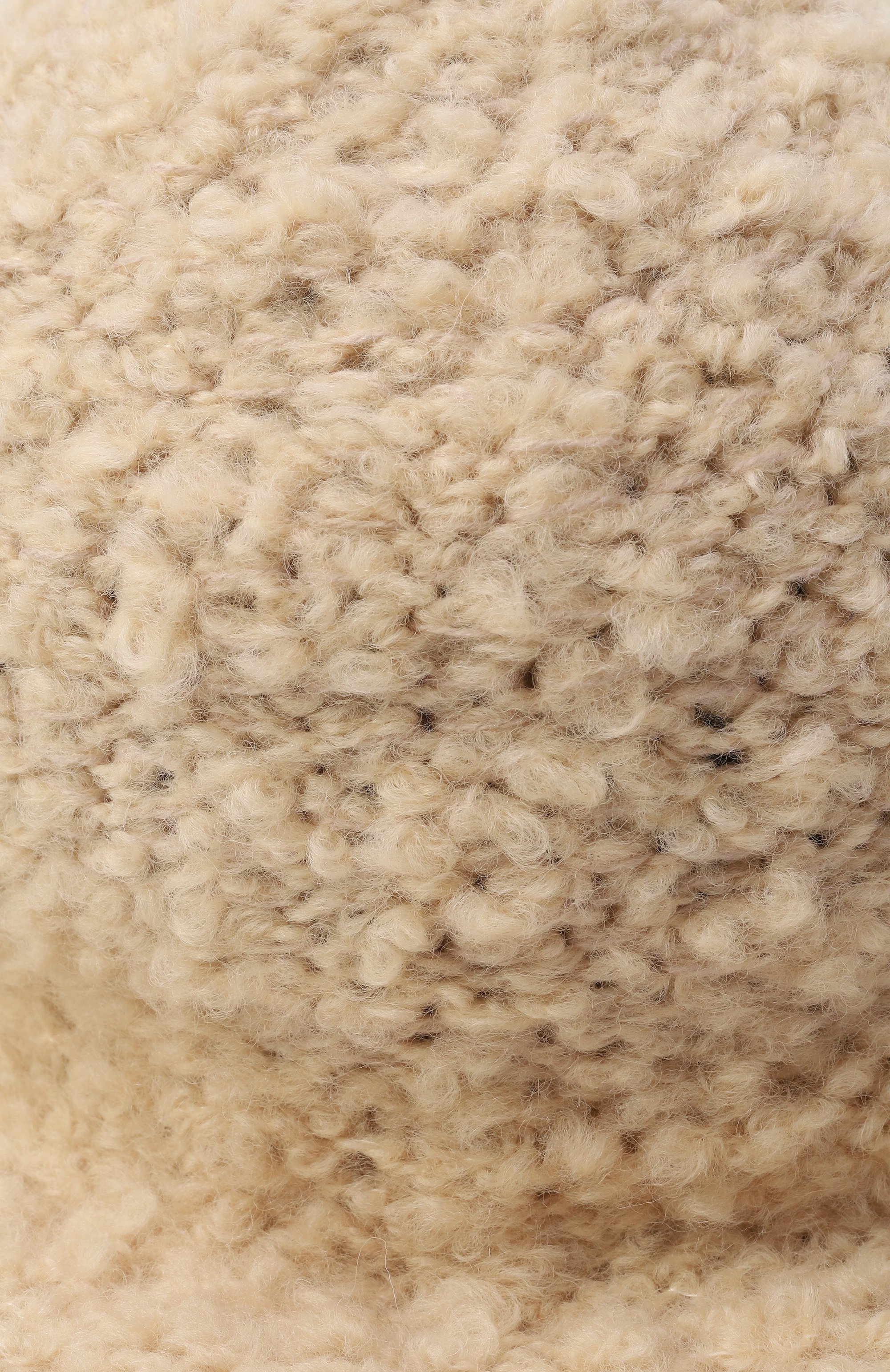 Панама A.T.T., арт. Т2180, фото 3