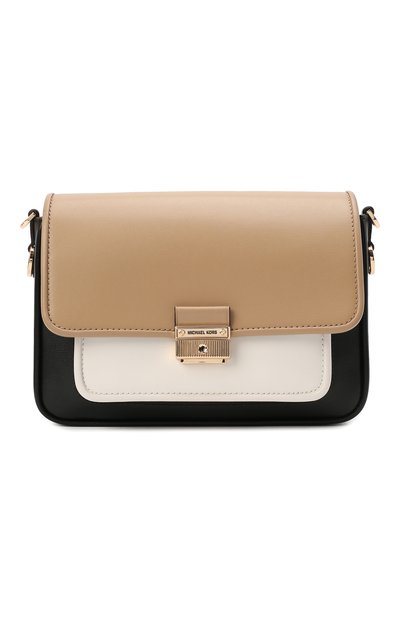 Сумка bradshaw medium MICHAEL MICHAEL KORS, арт. 30T1G2BM2L, фото 1