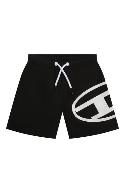 Плавки-шорты DIESEL, арт. J01861/KXB8W, фото 1