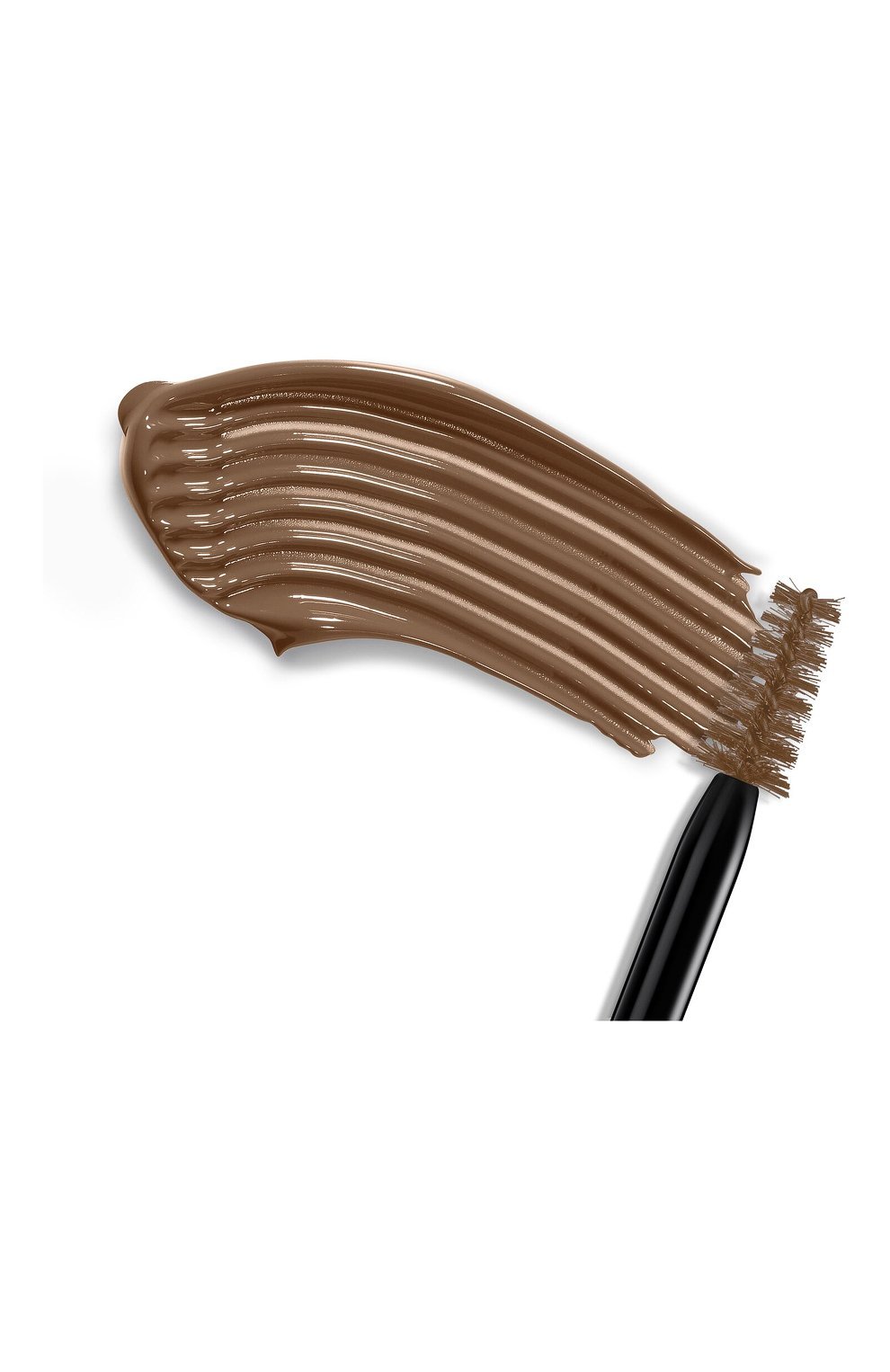 Водостойкая тушь для бровей diorshow on set brow, оттенок 03 коричневый (5ml) DIOR, арт. C026800003, фото 2