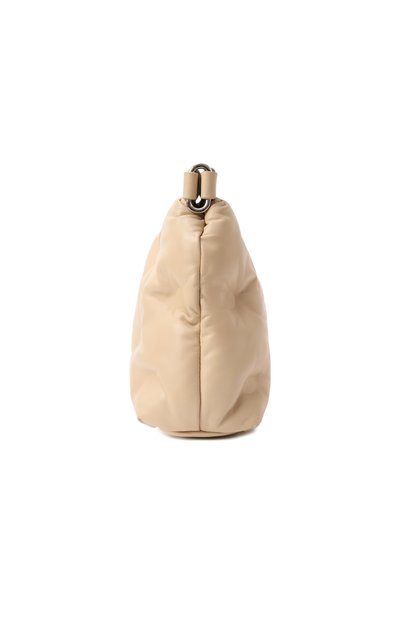 Сумка glam slam classique small MAISON MARGIELA, арт. SB1WG0028/P4300, фото 4