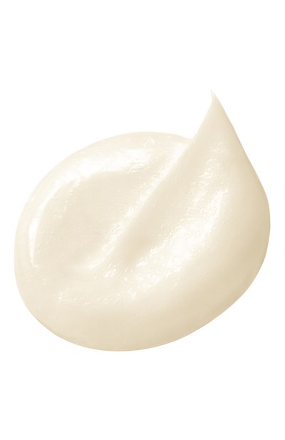 Освежающая очищающая пенка CLÉ DE PEAU BEAUTÉ, арт. 17165CP, фото 2