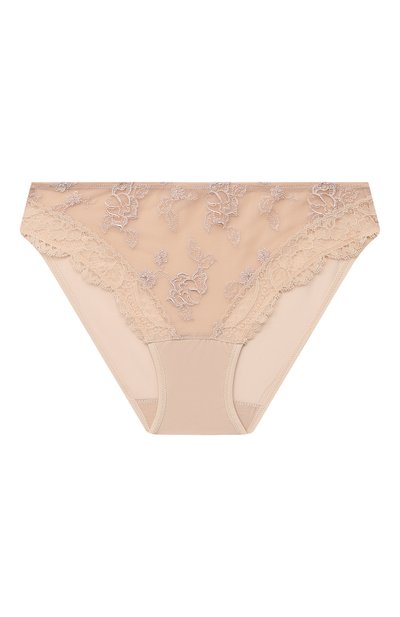 Трусы-слипы LISE CHARMEL, арт. ACH0213, фото 1