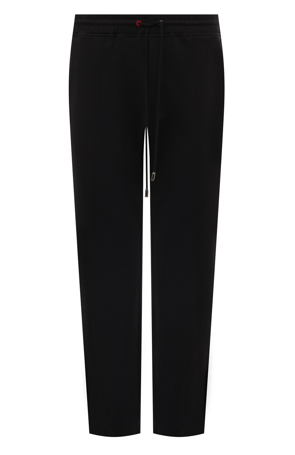 Брюки CROW’S EYE, арт. L.E.5, фото 1