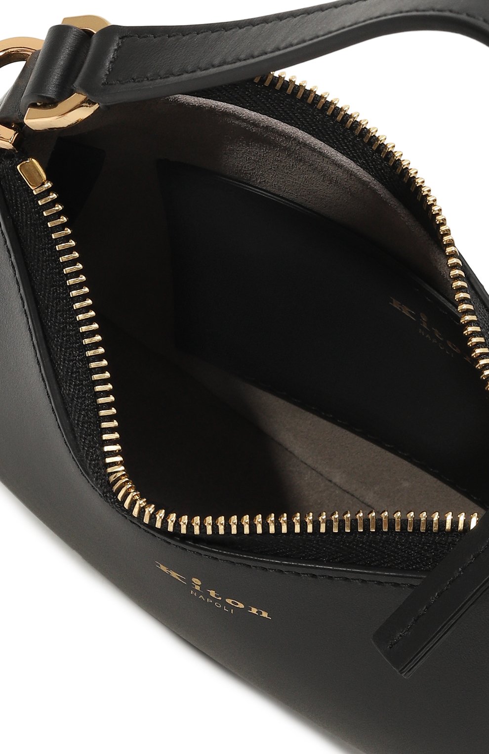 Сумка KITON, арт. DSSASIAN0101213, фото 5