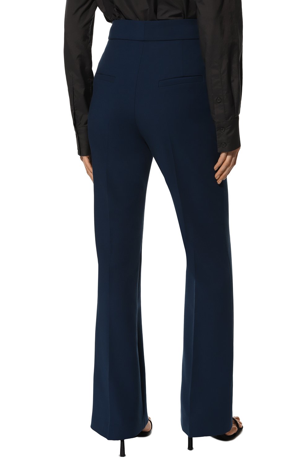 Брюки HUGO, арт. 50484557, фото 4