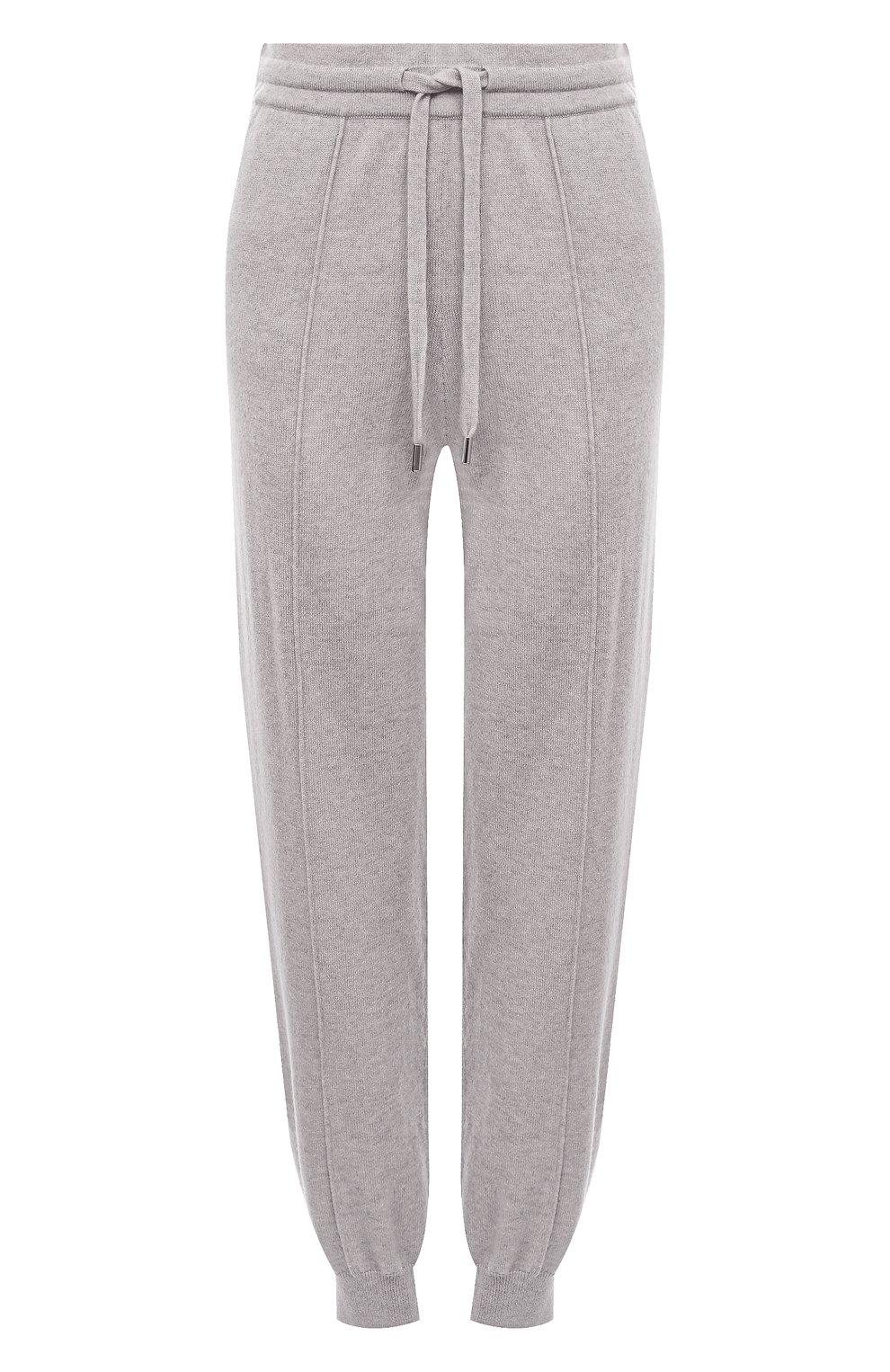 Кашемировые джоггеры NOT SHY, арт. 4302022C, фото 1