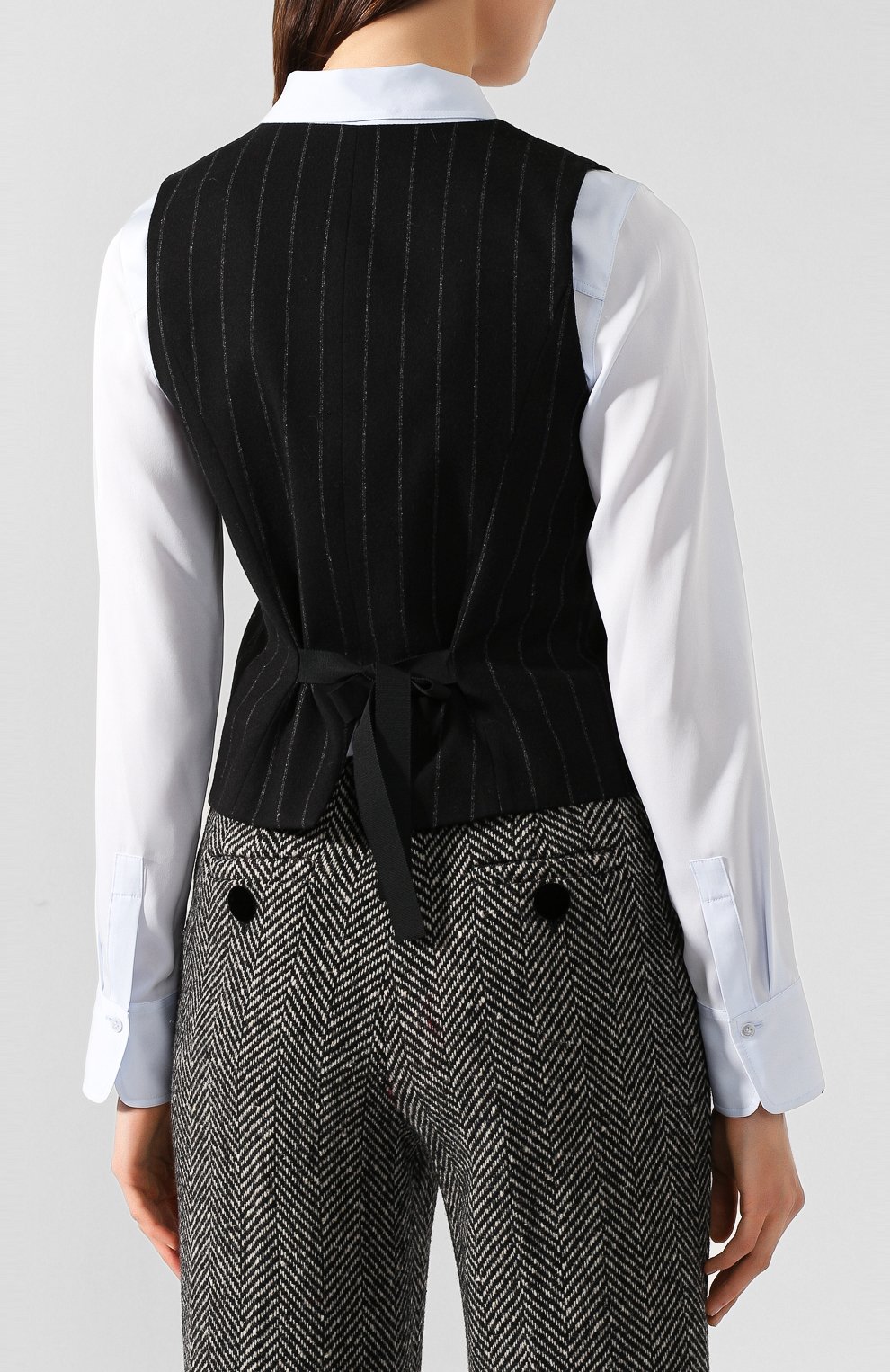 Жилет WEILL, арт. 111202, фото 4