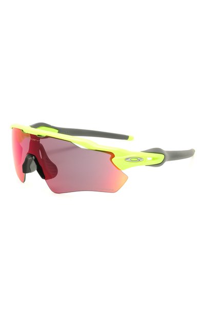 Солнцезащитные очки OAKLEY, арт. 9208-920849, фото 1