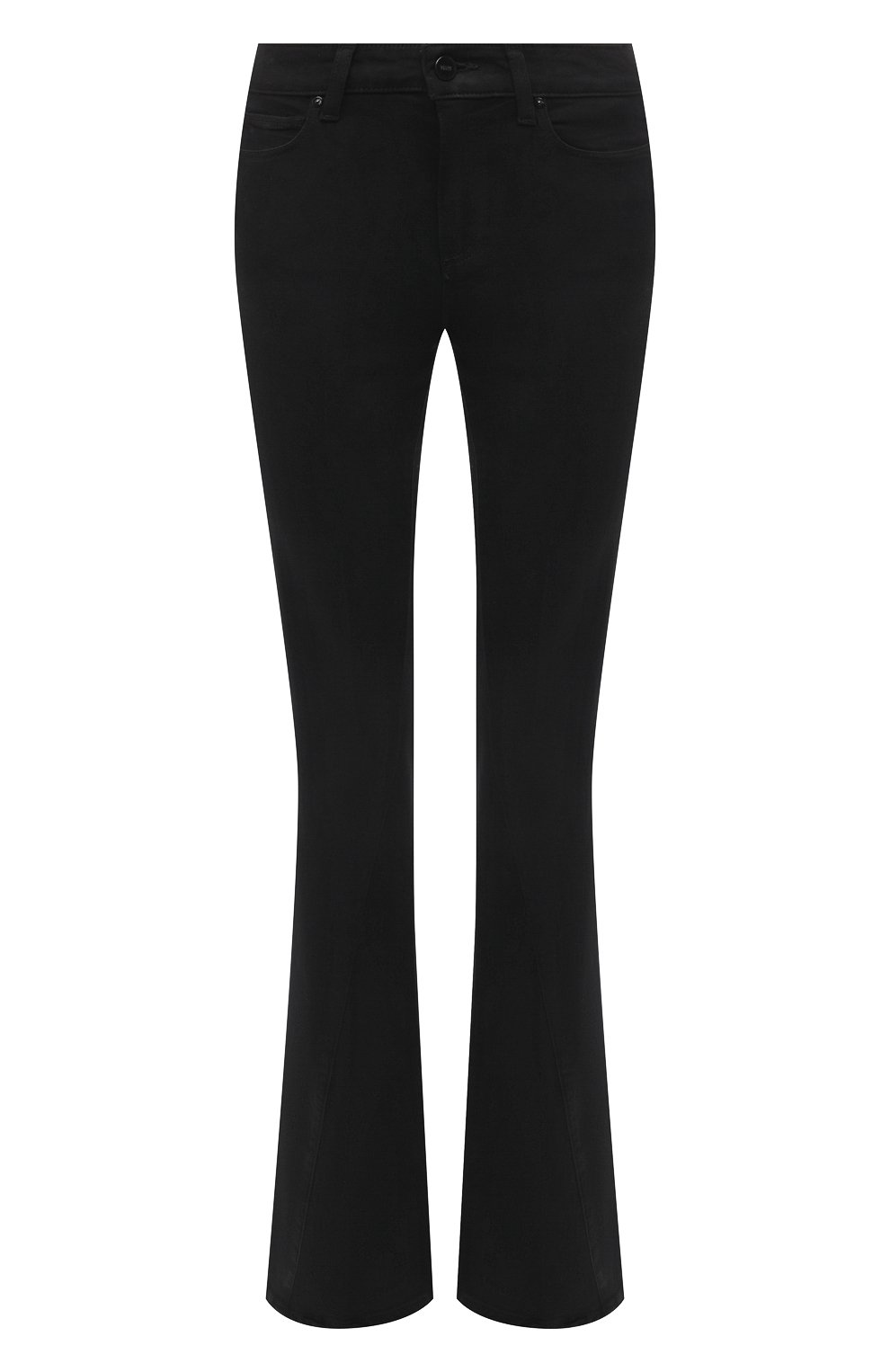 Джинсы PAIGE, арт. 7037521-2139, фото 1