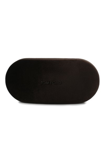 Солнцезащитные очки TOM FORD, арт. TF732, фото 5