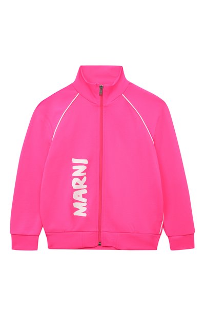 Толстовка MARNI, арт. M00528/M00KN, фото 1