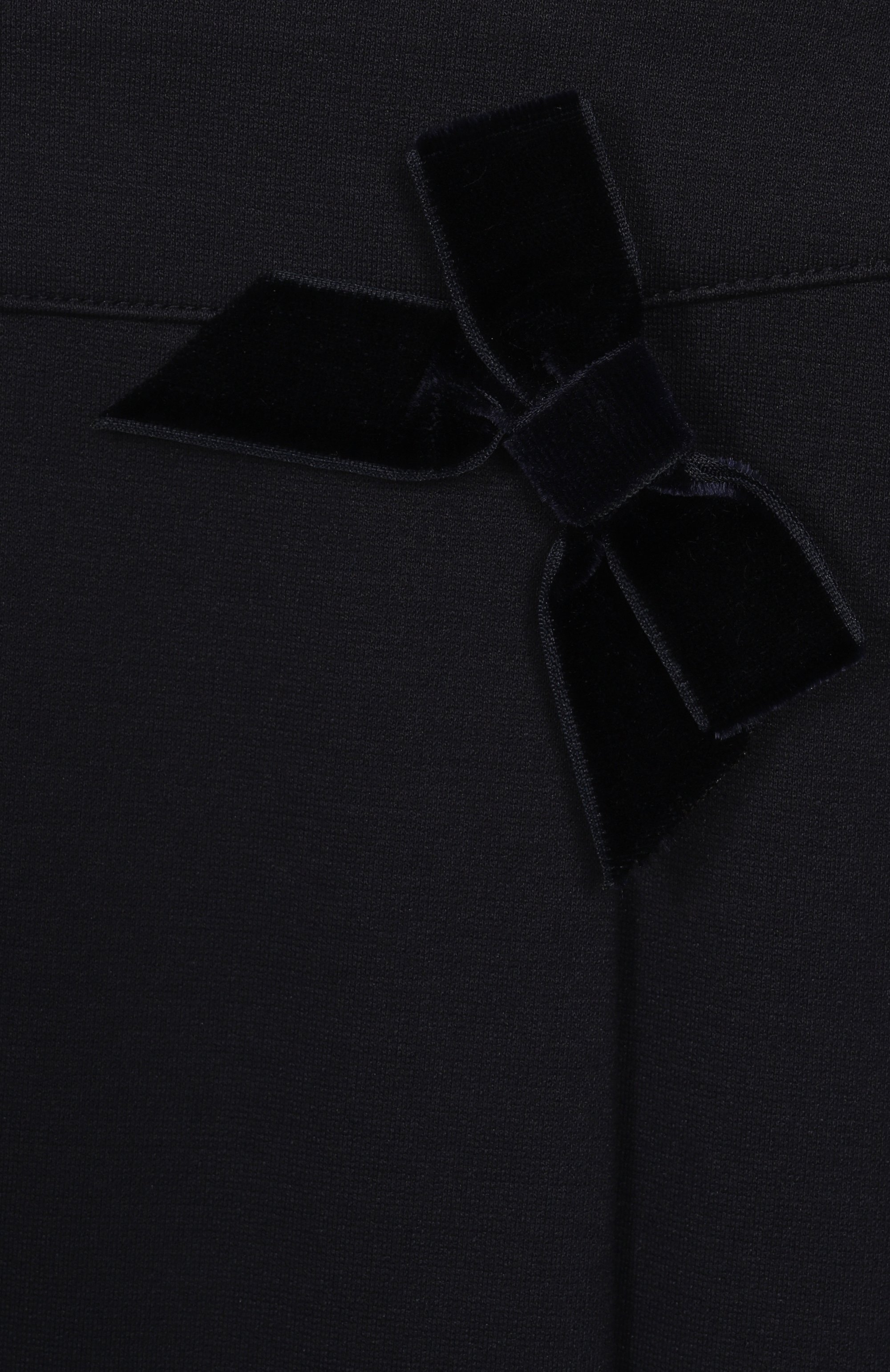 Юбка DAL LAGO, арт. R378/8111/7-12, фото 3