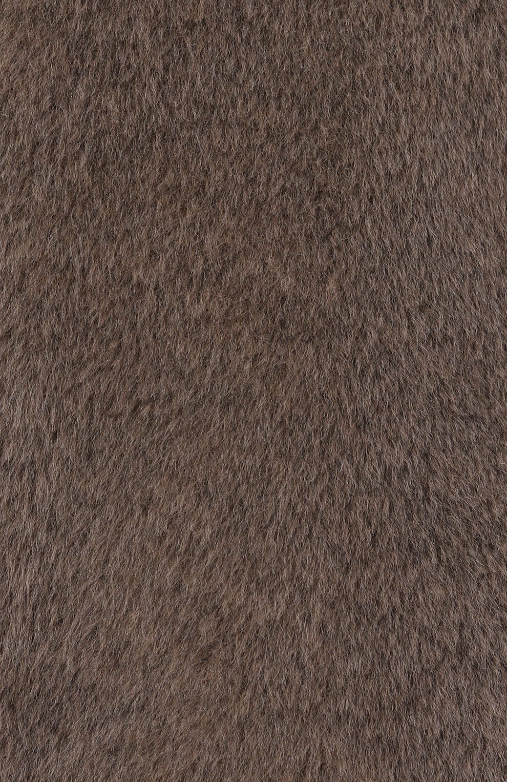 Шерстяное полупальто FREEAGE, арт. WW25.CT018.2560.130, фото 5