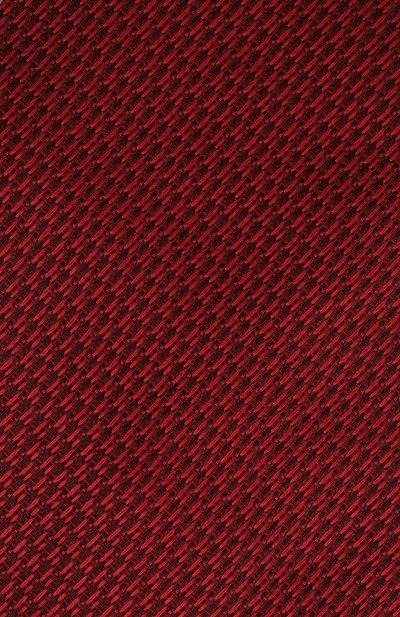 Шелковый галстук CANALI, арт. 70/HJ03277, фото 3