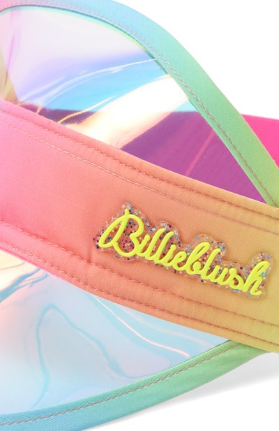 Козырек BILLIEBLUSH, арт. U20754, фото 3